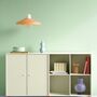 Montana Pair Classic Sideboard