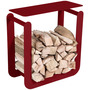 Fermob Holztrage Nevado von Fermob Cactus 82