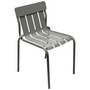 Fermob Stuhl Stripe von Fermob Rosemary 48