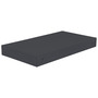 Fermob Verbindungsplatte Bellevie von Fermob Anthracite 47
