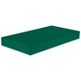 Fermob Verbindungsplatte Bellevie von Fermob Cedar green 02