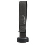 Fermob kurzer Hängergurt Aplô von Fermob  Anthracite 47