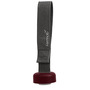 Fermob kurzer Hängergurt Aplô von Fermob  Black cherry B9