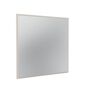 Montana Montana Mini MSQ Mirror Clay 168, W: 35 cm / H: 35 cm 