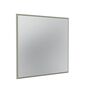 Montana Montana Mini MSQ Mirror Fennel 144, W: 35 cm / H: 35 cm 