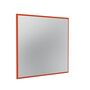 Montana Montana Mini MSQ Mirror Rosehip 145, W: 35 cm / H: 35 cm 