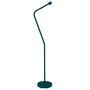 Fermob Fusshalterung Aplô von Fermob  Acapulco blue 21