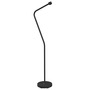 Fermob Fusshalterung Aplô von Fermob  Anthracite 47