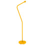 Fermob Fusshalterung Aplô von Fermob  Honey C6