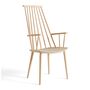 HAY Chair J110 von Hay Nature beech