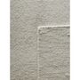 MAANA_STUDIOS_EF-DC008_Natural_Wool_Details