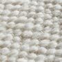 MAANA_STUDIOS_EF-DC008_Natural_Wool_White