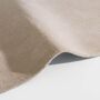 MAANA_STUDIOS_ST-DL001_Teppich_Details