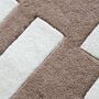 MAANA_STUDIOS_ST-DC002_Teppich_Details