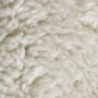 Natural_Wool_White