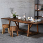 Hocker Roger Sika Design