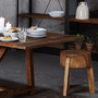 Hocker Roger Sika Design