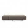 Softline Nevada Chaiselongue