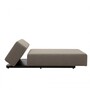 Softline Nevada Chaiselongue