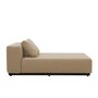 Softline Nevada Chaiselongue