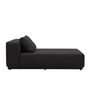 Softline Nevada Chaiselongue