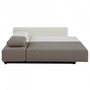 Softline Nevada Chaiselongue