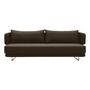 Softline Jasper Schlafsofa