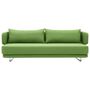 Softline Jasper Schlafsofa