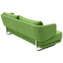 Softline Jasper Schlafsofa