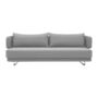 Softline Jasper Schlafsofa