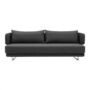 Softline Jasper Schlafsofa