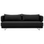 Softline Jasper Schlafsofa