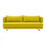 Softline Jasper Schlafsofa