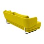 Softline Jasper Schlafsofa