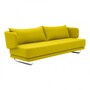 Softline Jasper Schlafsofa