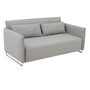 Softline Cord Schlafsofa