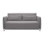 Softline Cord Schlafsofa