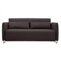 Softline Cord Schlafsofa