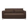 Softline Cord Schlafsofa