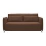 Softline Cord Schlafsofa