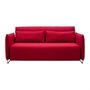 Softline Cord Schlafsofa