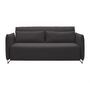 Softline Cord Schlafsofa