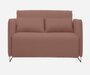 Softline Cord Schlafsofa - Vision - 397 Orange