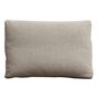 Softline Passion Kissen
