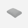 Softline Passion Kissen-Vision - 445 Grey