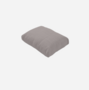 Softline Passion Kissen-Vision - 395 Violet