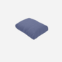 Softline Passion Kissen-Vision - 450 Purple