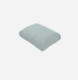 Softline Passion Kissen-Vision - 452 Turquoise