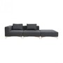 Softline Passion Kissen