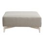 Softline Passion Hocker/Ottomane